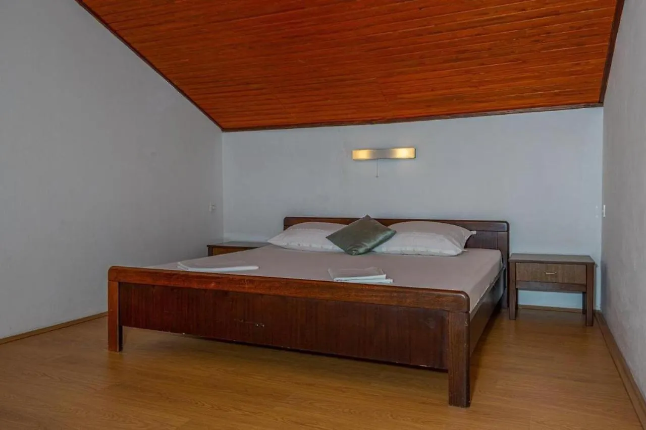 Apartment Apartmani Frane Dramalj