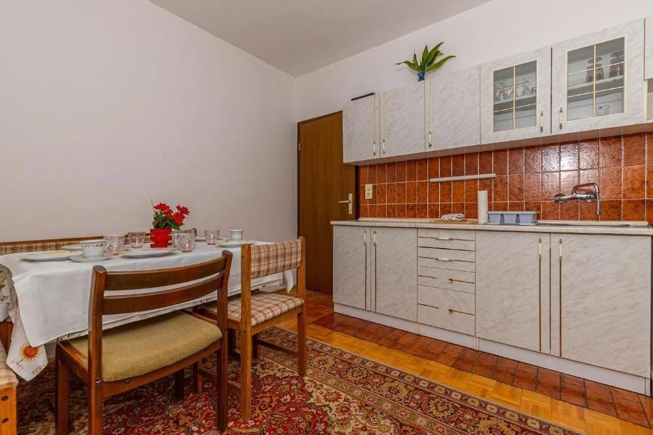 Apartment Apartmani Frane Dramalj