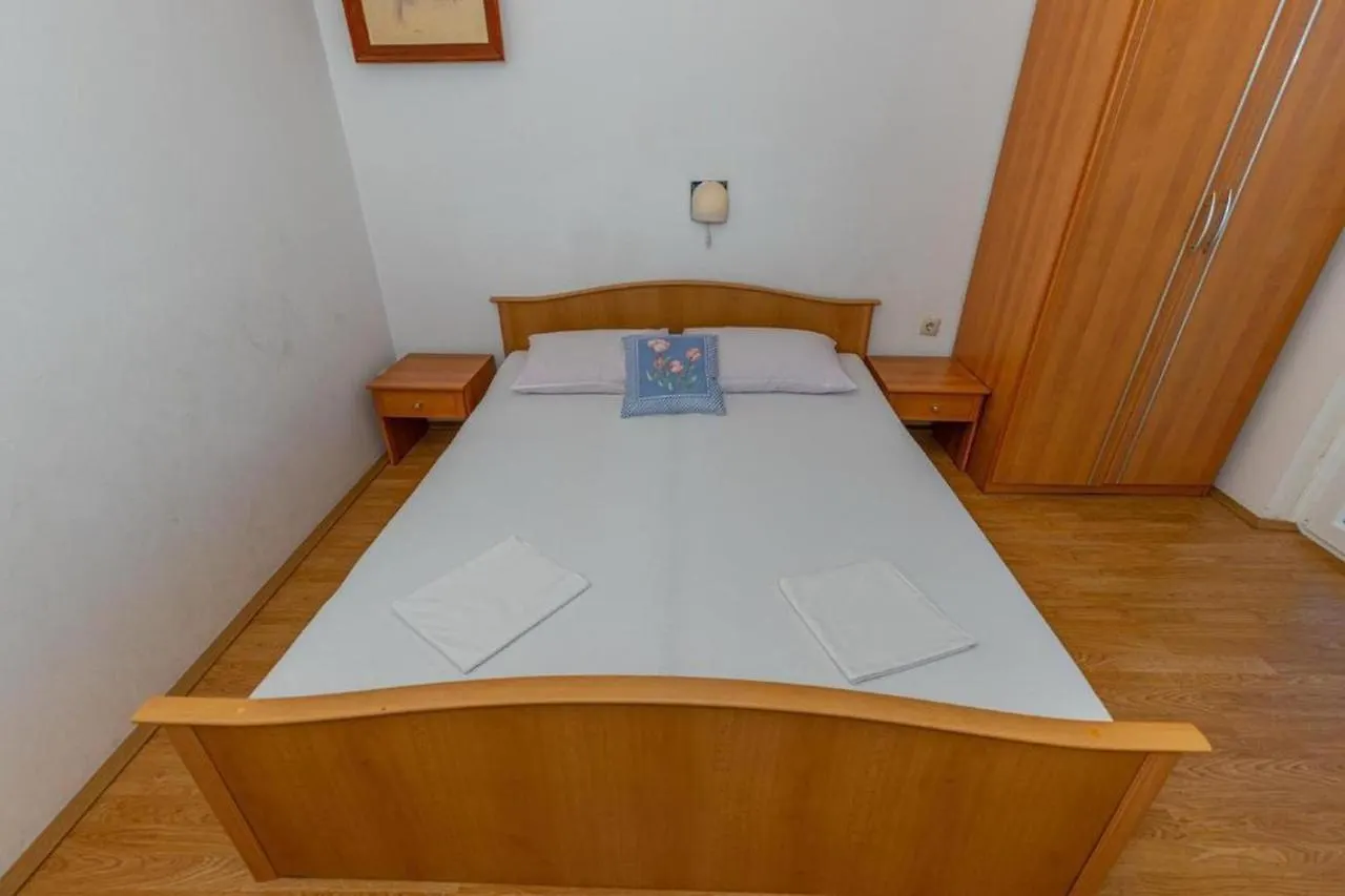 Apartmani Frane Dramalj 0*,  Croatia