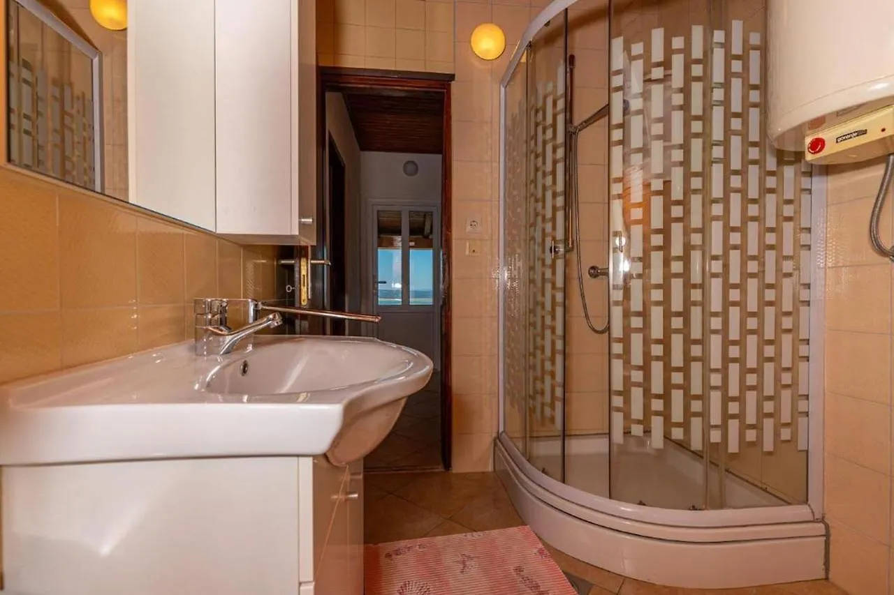 Apartment Apartmani Frane Dramalj