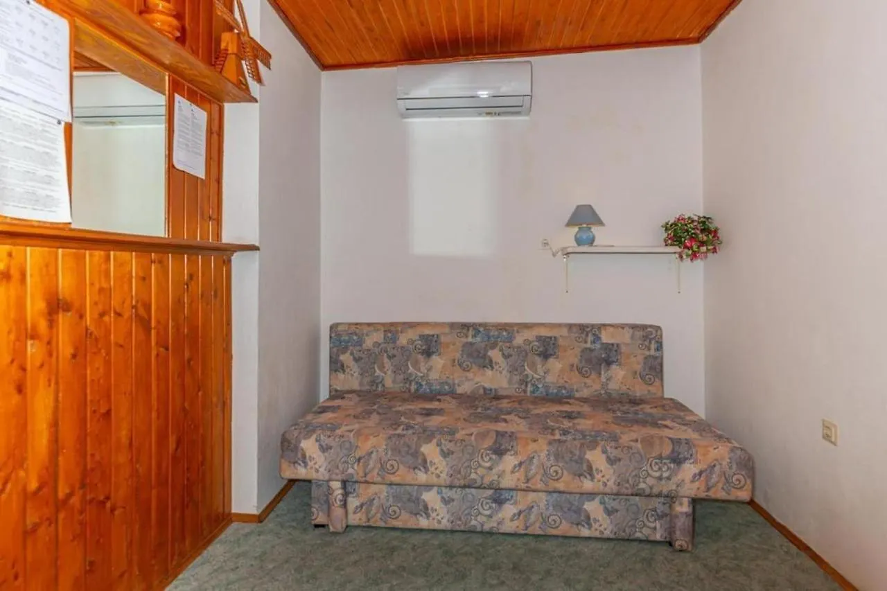 Apartmani Frane Dramalj 0*,  Croatia