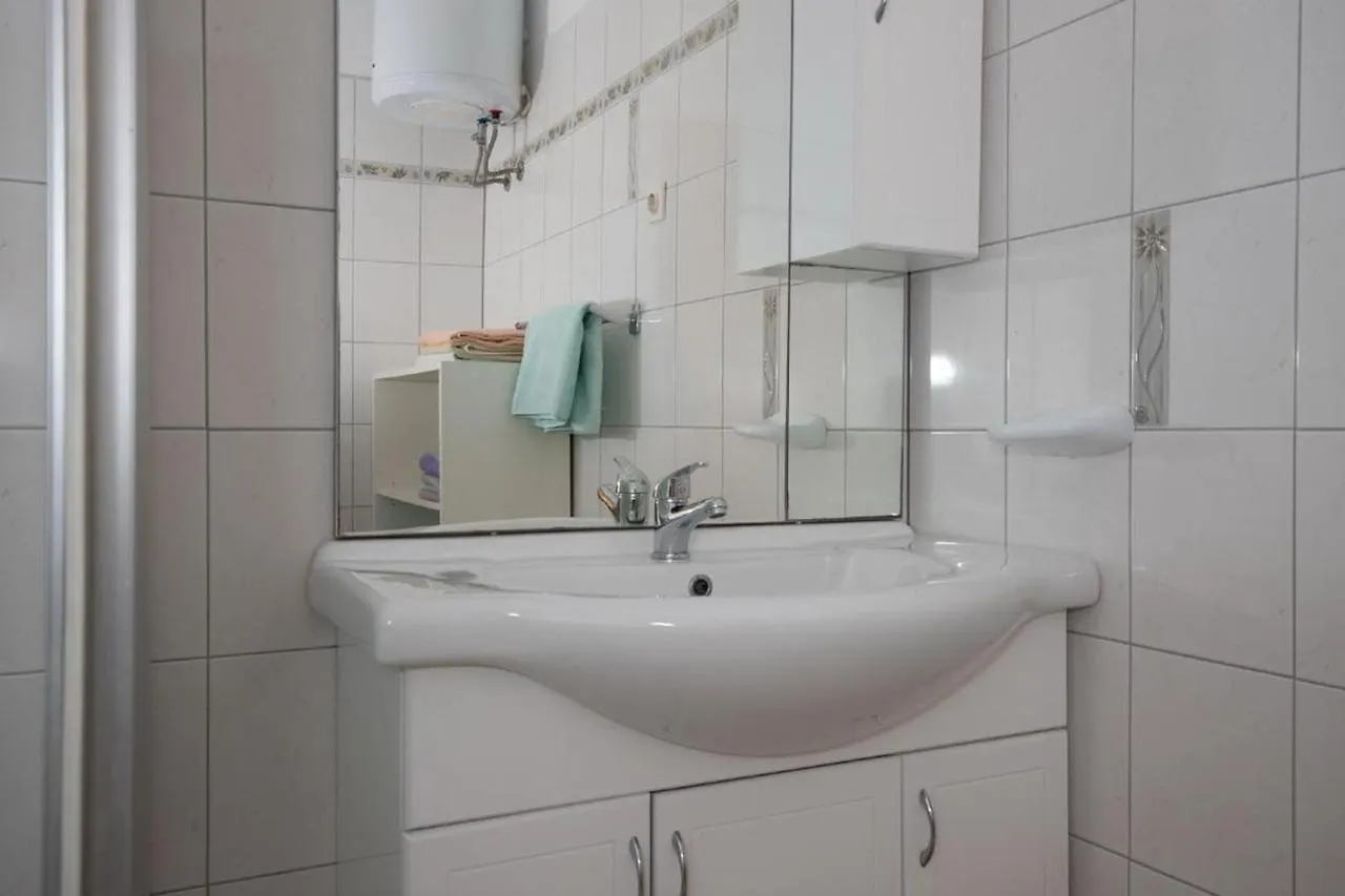 Apartmani Frane Dramalj Apartment