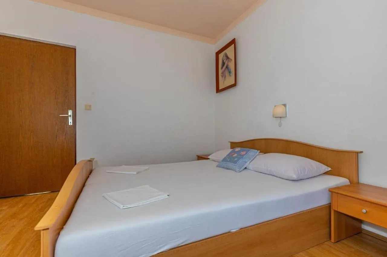Apartmani Frane Dramalj Apartment