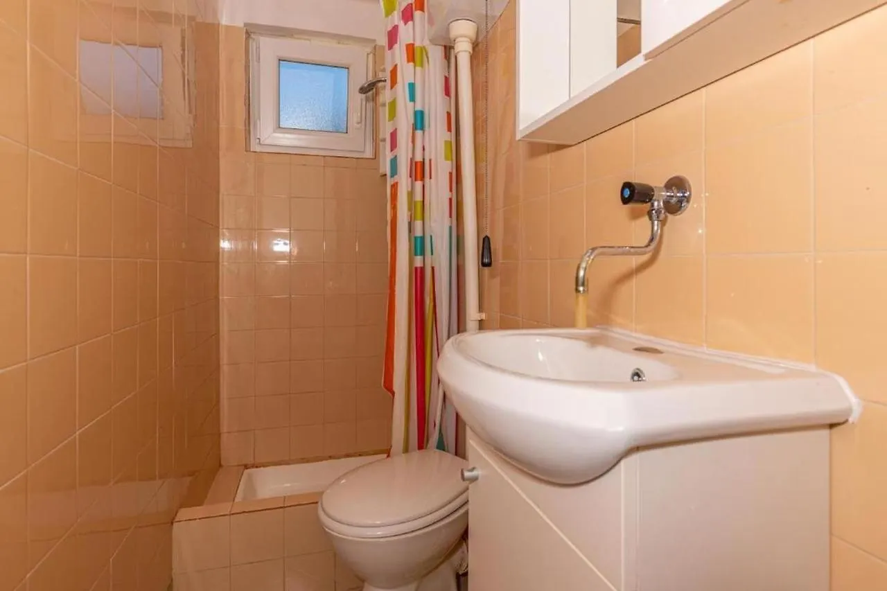 Apartmani Frane Dramalj 0*,